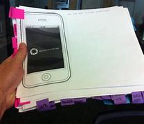 Image result for The Ugly iPhone in the World