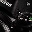 Image result for Nikon Z6ii Dovetail Mount