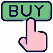 Image result for Buy Local PNG