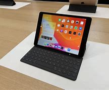 Image result for iPad 7th for Less