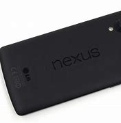 Image result for Google Nexus 5 Black