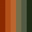 Image result for Terracotta Color Scheme