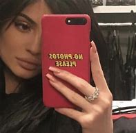 Image result for Kylie Jenner Phone Case