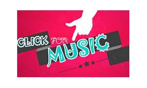 Image result for Pop Music Banner