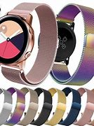 Image result for Watch Bands for Samsung Galaxy Watch