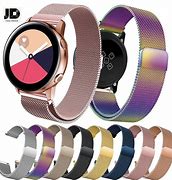Image result for Designer Samsung Watch Bands