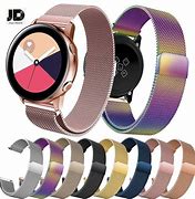 Image result for Samsung Galaxy Watch 6 Women