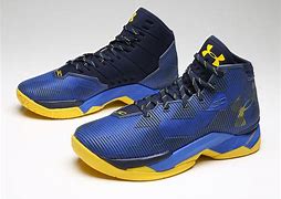Image result for Steph Curry Under Armour Shoes
