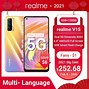Image result for Real Me Phone in 10000 Range 5G