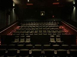 Image result for Buford IMAX Theatre