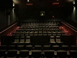Image result for Mall of Georgia IMAX