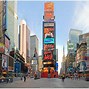 Image result for Pics of Times Square