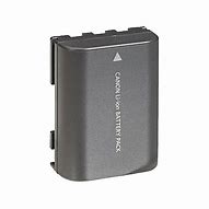 Image result for Canon Battery Pack NB-2LH