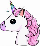 Image result for Funny Unicorn Drawings