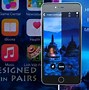 Image result for Good Home Screens for PC