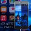 Image result for iPhone 6 Home Screen Wallpaper