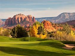 Image result for Famous Places in Arizona