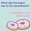 Image result for Funny Valentines From Kids
