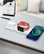 Image result for Magnetic Charger More Magnetic
