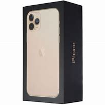 Image result for iPhone 11 Walmart Box