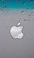 Image result for iPhone Logo Set