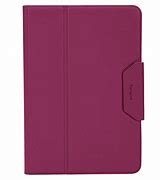 Image result for iPad Air Case for Kids