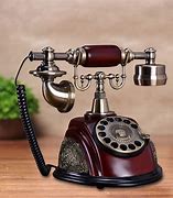 Image result for What Is a Old Phones