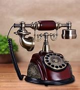 Image result for Old and Ancient Phones