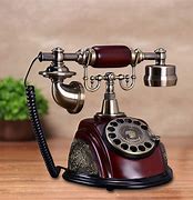 Image result for Image of Telephone