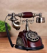 Image result for Vintage Telephones for Sale