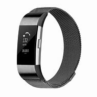 Image result for Fitbit Charge 2 Black