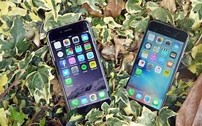 Image result for Apple iPhone 6s Photo-Quality
