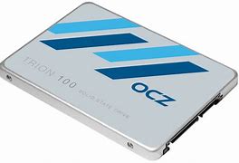 Image result for ocz stock