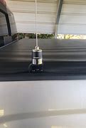 Image result for Chevy Truck Antenna