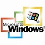 Image result for Microsoft OneNote Logo 0222 Transparent