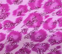 Image result for Pink Cheetah Print Wallpaper Black White Gold