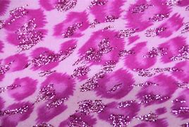 Image result for Cheetah Print Background Black Glitter