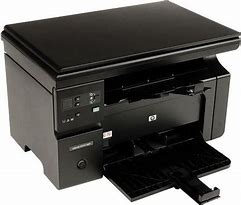 Image result for Принтер LaserJet M1132 MFP