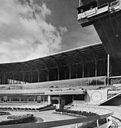 Image result for Detroit Race Course Betting Booth