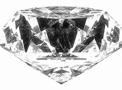 Image result for Diamond iPhone PNG Front Case