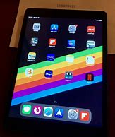 Image result for iPad 128GB 7th Generation New