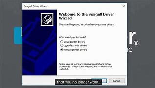 Image result for Bartender Drivers by Seagull