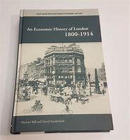 Image result for Early British Economic History