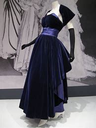 Image result for Fashion Nova Matric Dress