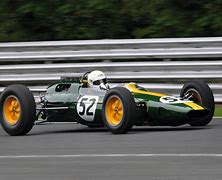 Image result for Lotus F1 Car