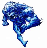 Image result for Yeti PNG
