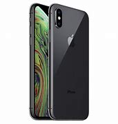 Image result for iPhone 1 Max