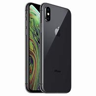 Image result for iPhone XS vs IP 11 Pro