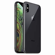 Image result for iPhone XS vs 11 Camera