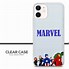 Image result for iPhone 14 Pro Max Marvel Case